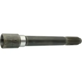 walek-70806462-granit-do-sprzegla-typu-turbo-514100430050-514100430020