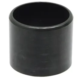 tuleja-john-deere-72712181-l101813-granit
