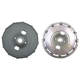 obudowa-sprzegla-fendt-70806217-granit-h278111100010