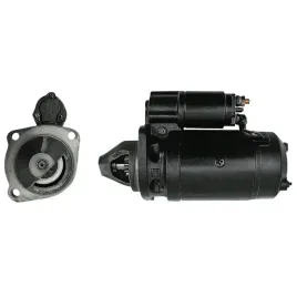 rozrusznik-12v-31mm-3kw-3mm-mahle-letrika