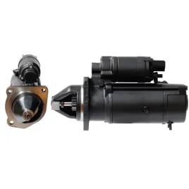 rozrusznik-przekladniowy-mahle-letrika