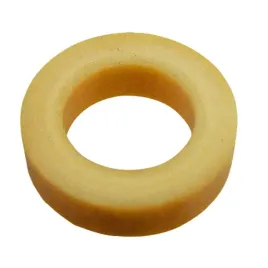 pierscien-uszczelniajacy-3220159r1-case-ih