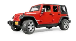jeep-wrangler-unlimited-rubicon-bruder-02525-seria-profi-1-16
