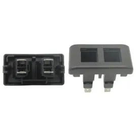 lampka-kontrolna-4552aa713628021-hella