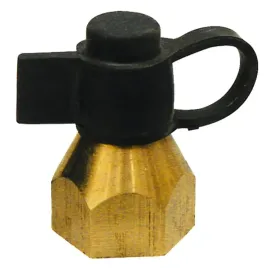 krociec-8284637031170-wabco-4637031080-076-354-00