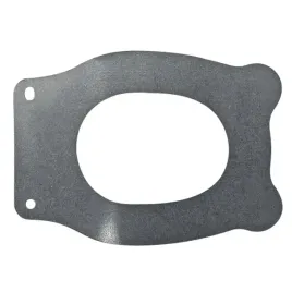 zawor-plytkowy-8284110410514-wabco-4110410514-01309988