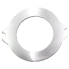 tarcza-hamulcowa-fendt-valtra-mf-954150150140-931150150220