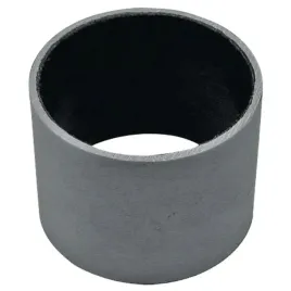 tulejka-60mm-71802012-a188508-granit