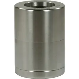tuleja-zaciskowa-zacisk-weza-1sn-dn-06-1-4-cala-3009