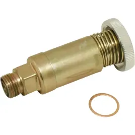 pompka-paliwa-reczna-mf-255-235-ursus-c-330-c-360-c-330m-c-328-v2500m07