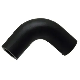 przewod-hamulcowy-case-ih-71702178-granit-3401216r1