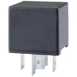 przekaznik-4554rd007794021-hella