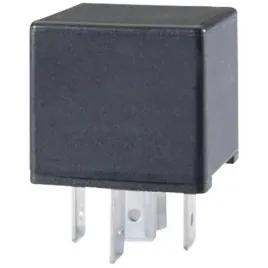 przekaznik-4554rd007794021-hella