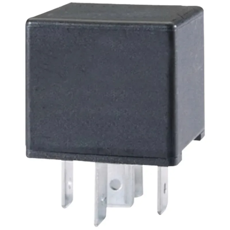 przekaznik-4554rd007794021-hella