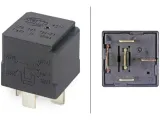 przekaznik-4554rd007794021-hella-producent-czesci-hella