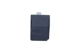 przekaznik-4554rd007794021-hella-numery-katalogowe-zamiennikow-bosch-0-332-204-101-bosch-0-332-204-103-bosch-0-332-204-125-bosch-0-332-204-201-bosch-0-332-204-202-bosch-0-332-209-137-bosch-0-332-209-150-bosch-0-332-209-151-bosch-0-986-ah0-615-bosch-0-986-ah0-625-dt-spare-parts-4-66518-fispa-3-233331-hella-4rd-007-794-021-hella-4rd-007-794-027-hella-4rd-931-680-017-hella-4rd-933-332-641-hoffer-7233331-sidat-3-233331-stellox-88-01201-sx