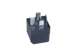 przekaznik-4554rd007794021-hella-numer-katalogowy-oryginalu-mercedes-benz-000-982-81-23-mercedes-benz-002-542-14-19-mercedes-benz-004-545-04-05-mercedes-benz-005-455-55-05-mercedes-benz-a-000-545-55-05-mercedes-benz-a-003-542-10-19-mercedes-benz-a-003-545-86-05-mercedes-benz-a-004-545-04-05-opel-1238307-opel-13500119-opel-6238515-opel-6238564-opel-90491314-opel-90543014-vauxhall-1238307-vauxhall-13500119-vauxhall-6238515-vauxhall-6238564-vauxhall-90491314-vauxhall-90543014