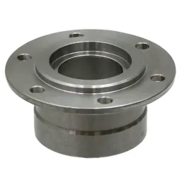 piasta-85x40-mm-do-siewnika-amazone-212447-920086-926182