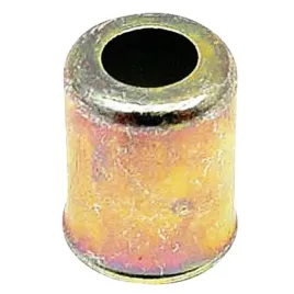 tuleja-przewodu-paliwowego-21mm-granit