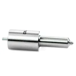 dysza-wtryskiwacza-case-ih-38002175-granit-3055428r92-0433271180