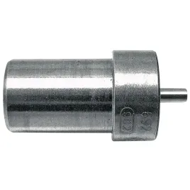 dysza-wtryskiwacza-case-ih-38002412-granit-3040871r91-0434250056-bdn4sd6299