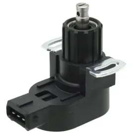 potencjometr-50750016-granit-3791959m1-3800356m92-3800356m91-3812416m91