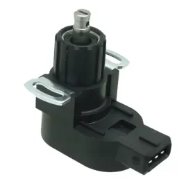 czujnik-sensor-fendt-50760073-granit-g716861100021