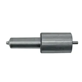 dysza-wtryskiwacza-renault-38006007-granit-0855787000-5621544cav