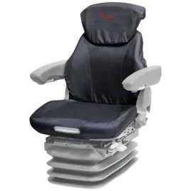 pokrowiec-siedzenia-grammer-maximo-compacto-primo-124