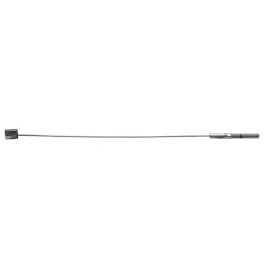 linka-gaszenia-fendt-282mm-38006685-granit-h170200260010