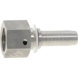 koncowka-zakucie-weza-hydraulicznego-1-2-cala-pn12-3200