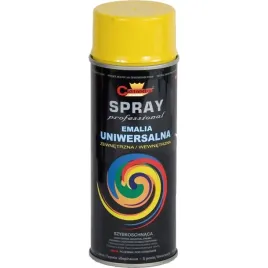 farba-ral-1023-spray-zolty-emalia
