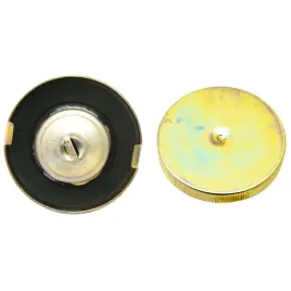 korek-wlewu-paliwa-70mm-38003009-granit-k304590-k901983