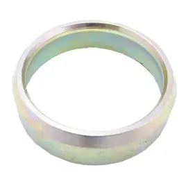 pierscien-glowki-lacznika-centralnego-mf-235-255-ursus-c-385-c-330-80450012