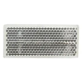 swiatlo-odblaskowe-tylne-i-boczne-8ra-004412011