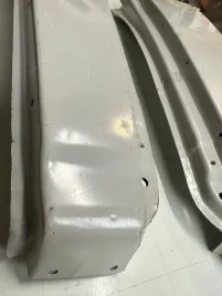 slupek-karoserii-suzuki-samurai-6575080304-65750-80304