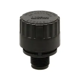 filtr-napowietrzajacy-71806079-granit-f268860030020