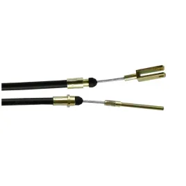 linka-sprzegla-fiat-430mm-185mm-granit-87569044-5115686-5119686-5111880
