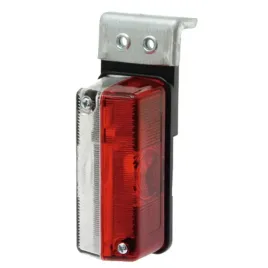 obrysowka-4552xs005020021-hella