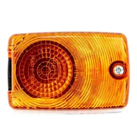 lampa-kierunkowskazu-prawa-hella