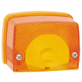 klosz-lampy-4559el115003055-3148501r1-hella-04365083