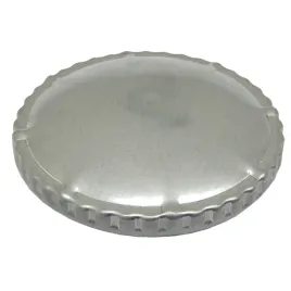 korek-wlewu-paliwa-1550996030001-granit