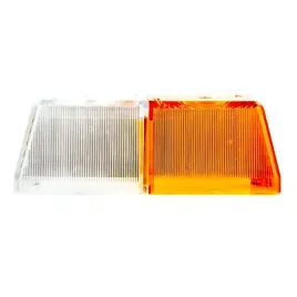 klosz-lampy-przedniej-kierunkowskazu-agtech-pf-2043712210b