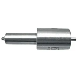 dysza-wtryskiwacza-38017031-granit-bdll150s6571-d0nn9e527a