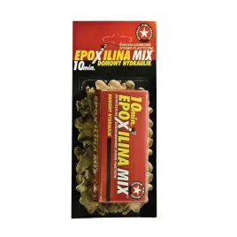 klej-epoxilina-627152015-152-015-agtech