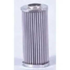 filtr-oleju-do-hydrauliki-116mm-fleetguard-5178100
