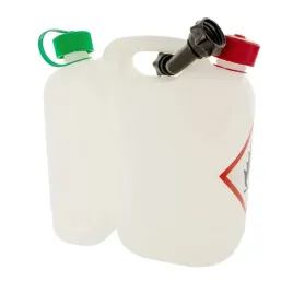 kanister-podwojny-dla-pilarza-55-3l