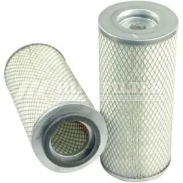 filtr-powietrza-82mm-133mm-5673080-hifi-sl-6382