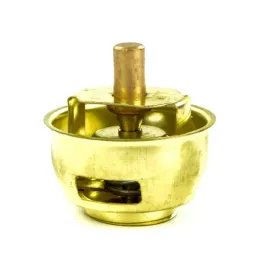 termostat-65650000820-50-00-082-0-agtech