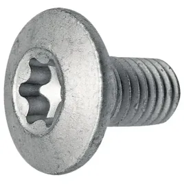 sruba-84926-trioliet-mullosvicon-pz